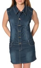 Denim wear-14005